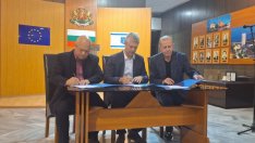 По-високи възнаграждения и 15-та заплата за социалните работници във Варна