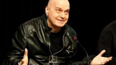 Слави Трифонов поиска строги наказания за насилие над животни