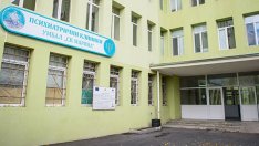 За година: 135 човека са постъпили във варненската психиатрия заради наркотици