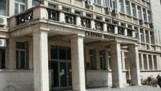 Ръст на съдебните дела във Варненско през 2020 г.