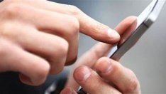 Измамници ни лъжат по телефона, че електромерът ни е разпломбиран