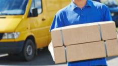 КЗП: Куриерите са виновни за забавените доставки