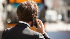 Android P спира досадните повиквания от непознати