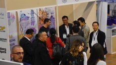 Нинбо проявява и спортен интерес към Варна