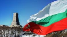 Честит празник, българи! Отбелязваме 143 г. свободна България