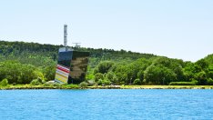 Седма година бреговите центрове на ДППИ следят корабния трафик 24/7