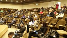 Общински съвет - Варна заседава извънредено (НА ЖИВО)