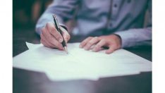 Тарикатеене по нашенски! НОИ осъди пенсионери за фалшив трудов стаж