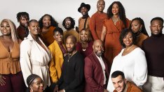 Госпъл формация закрива ММФ “Варненско лято”