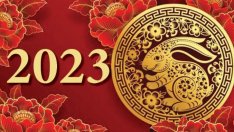 На 22-ри януари китайският лунен календар отгръща нова страница. Идва…