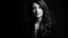 Лена изригна от емоции във Фейсбук