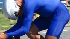 Неща за ерекцията, които не знаем