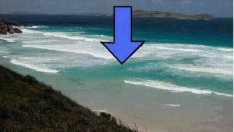 Внимавайте с морето! Идва опасно мъртво вълнение