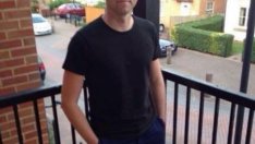 АстраЗенека отне живот. Мъж издъхна на 11-ия ден от студ и адско главоболие