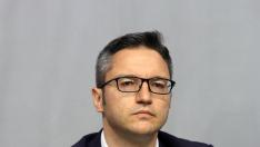 Кристиан Вигенин ще ръководи предизборния щаб на БСП