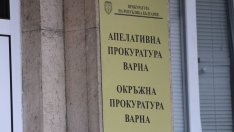 Прокуратурата във Варна образува преписка заради списъка с имена на учители