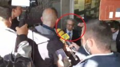 МОН: Денков е добре, няма наранявания след нападението днес