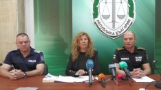 От днес: Отнемат колите на пияни и дрогирани шофьори (ВИДЕО)