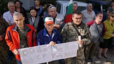 Референдум: Да се добива ли шистов газ в Добруджа?