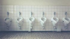 Предлагат обществените тоалетни във Варна да станат безплатни