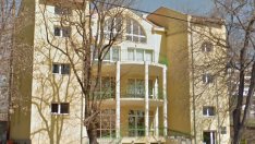 Дневният център „Ривиера“ ще ползва сградата си в Морската още 10 г.