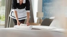 Проблемът с кадрите в туризма е много голям, жалват се хотелиери