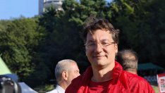 БСП застава зад кандидатурата на Йотова на изборите
