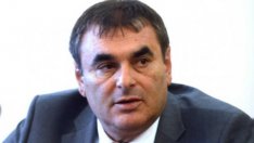 Данаил Папазов: Ако има документи на Доган в имота, ще ги предам на компетентните органи