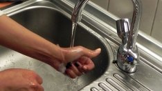 Честито! С близо 10% поскъпва водата във Варна от 1 януари