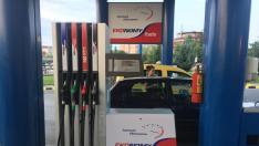 Асоциацията на малките бензиностанции подкрепя създаването на „Държавна петролна компания“