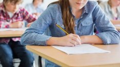 В "Право" ще се влиза само с оценка от матурите