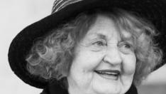 Една епоха си отиде! Почина Татяна Лолова