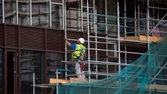 Хващат по 15 нарушения дневно на строежи по морето 