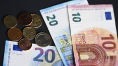 Въпреки ниската минимална заплата: Имаме по-добра покупателна способност от чехи, латвийци, естонци