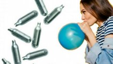 Нинова погва търговците на райски газ