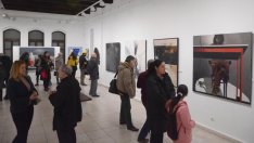 Градската галерия на Варна отбелязва 75-годишнината си с мащабна изложба