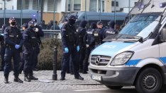 До 3 г. затвор за агресивните антиваксъри