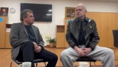 Слави коментира новия законопроект на ИТН