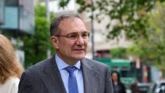 Гуцанов: Работим майчинските за втората година да станат 1200 лева