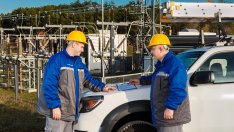 ЕРП Север предлага летен стаж за студенти от електротехнически специалности