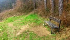 Нова туристическа пътека ще бъде маркирана край Варна