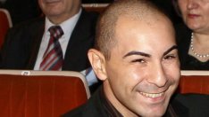 Освободиха предсрочно Гълъбин Боевски от затвора в Португалия