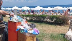 Община Варна обеща чисти курорти това лято