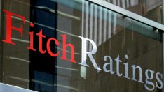 Fitch повиши перспективата за кредитния рейтинг на България