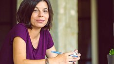 "Ева, която расте и се смалява" мъчи седмокласниците на матурата днес