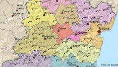 Вижте кои са кандидатите за кметове на общини във Варненско