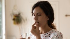 СЗО: Повече от 10 милиона души може да умрат до 2050 г.