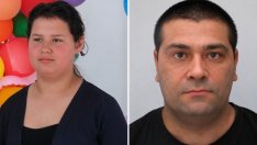 Задействаха BG Alert за изчезналата Наталия