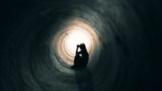 10 септември е Световен ден за предотвратяване на самоубийствата