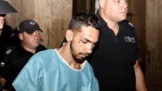 От липса на аптечка до превишена скорост - нарушенията на Виктор, който заби колата си в автобус